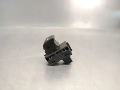 Second-hand car spare part right front power window switch for bmw x1 (u11) sdrive 18 d oem iam references 5a2bcb5  61315a2bcb5