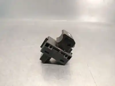 Second-hand car spare part right front power window switch for bmw x1 (u11) sdrive 18 d oem iam references 5a2bcb5  61315a2bcb5