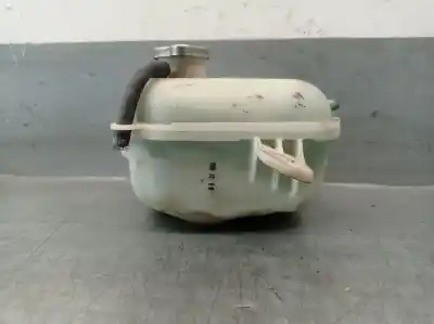 Автозапчасти б/у расширительный депозит за hyundai i20 ii (gb, ib) 1.0 t-gdi ссылки oem iam 25431c8400  25431c8400