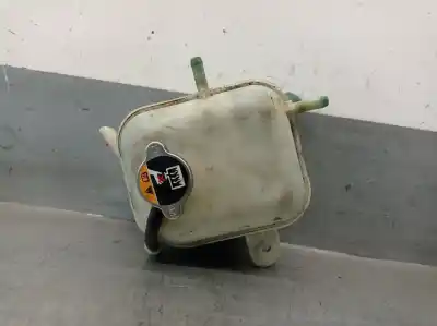 Автозапчасти б/у расширительный депозит за hyundai i20 ii (gb, ib) 1.0 t-gdi ссылки oem iam 25431c8400  25431c8400