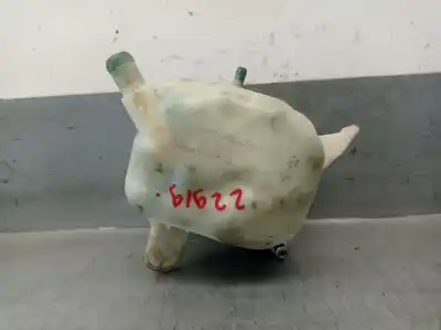 Автозапчасти б/у расширительный депозит за hyundai i20 ii (gb, ib) 1.0 t-gdi ссылки oem iam 25431c8400  25431c8400