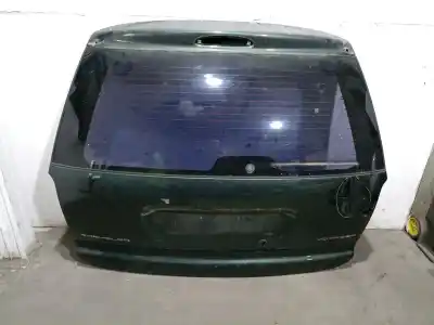 Pezzo di ricambio per auto di seconda mano  per CHRYSLER VOYAGER (RG)  Riferimenti OEM IAM 5018441AA  5018441AA