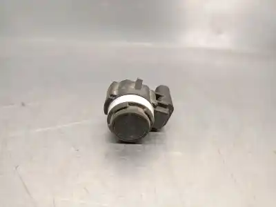 Pezzo di ricambio per auto di seconda mano sensori di parcheggio per bmw x1 (u11) sdrive 18 d riferimenti oem iam 66205a1a268