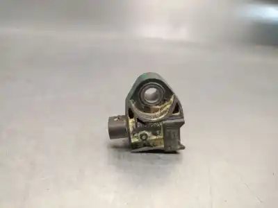 Piesă de schimb auto la mâna a doua senzor pentru bmw x1 (u11) sdrive 18 d referințe oem iam 9496817