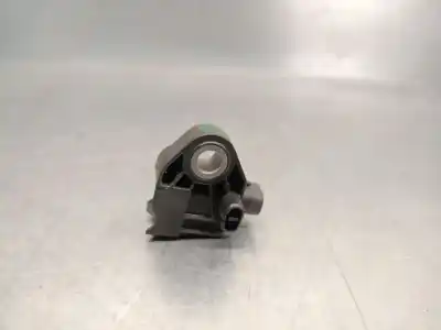 Peça sobressalente para automóvel em segunda mão sensor por bmw x1 (u11) sdrive 18 d referências oem iam 9496817  65779496817