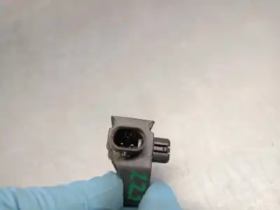 Peça sobressalente para automóvel em segunda mão sensor por bmw x1 (u11) sdrive 18 d referências oem iam 9496817  65779496817
