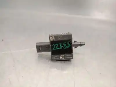 Pezzo di ricambio per auto di seconda mano sensore per bmw x1 (u11) sdrive 18 d riferimenti oem iam 5a3f2c3