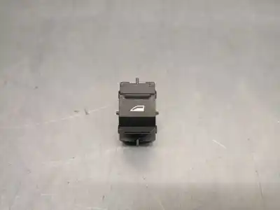 Pezzo di ricambio per auto di seconda mano comandi alzacristalli posteriore sinistro per bmw x1 (u11) sdrive 18 d riferimenti oem iam 5a2bcb5
