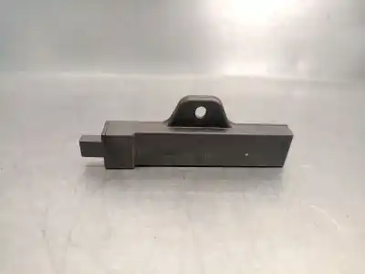 Recambio de automóvil de segunda mano de antena para bmw 5 (g30, f90) 520 d referencias oem iam 65209220832