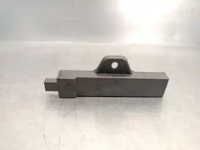 Recambio de automóvil de segunda mano de antena para bmw 5 (g30, f90) 520 d referencias oem iam 65209220832