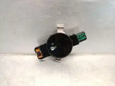 Piesă de schimb auto la mâna a doua senzor pentru bmw x1 (u11) sdrive 18 d referințe oem iam 5a9ca29