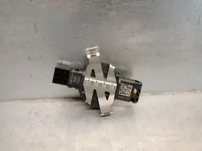 Peça sobressalente para automóvel em segunda mão sensor por bmw x1 (u11) sdrive 18 d referências oem iam 5a9ca29  61355a9ca29