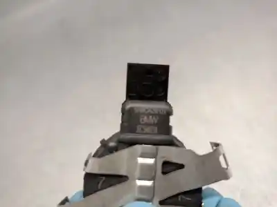 Peça sobressalente para automóvel em segunda mão sensor por bmw x1 (u11) sdrive 18 d referências oem iam 5a9ca29  61355a9ca29