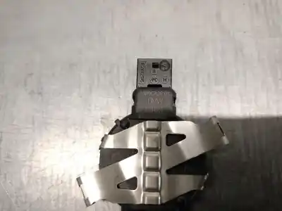 Peça sobressalente para automóvel em segunda mão sensor por bmw x1 (u11) sdrive 18 d referências oem iam 5a9ca29  61355a9ca29