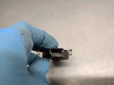 Peça sobressalente para automóvel em segunda mão sensor por bmw x1 (u11) sdrive 18 d referências oem iam 5a9ca29  61355a9ca29