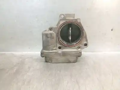 Second-hand car spare part throttle body for audi a3 (8p1) 1.9 tdi oem iam references 03g128063c