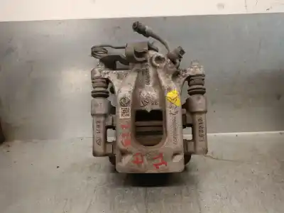 Автозапчасти б/у  за OPEL CORSA F  ссылки OEM IAM 9824502080  9824502080