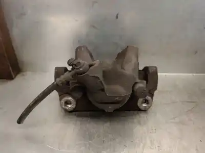Second-hand car spare part front left brake caliper for citroen c4 grand picasso ii (da_, de_) 1.6 hdi / bluehdi 115 oem iam references 1609897280  1609897280