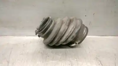 Peça sobressalente para automóvel em segunda mão tubo por ford ecosport 1.5 ecoblue tdci referências oem iam cn119r504ca