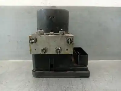 Second-hand car spare part  for OPEL ASTRA H GTC (A04)  OEM IAM references 13213610 10020602064 ATE 93191453