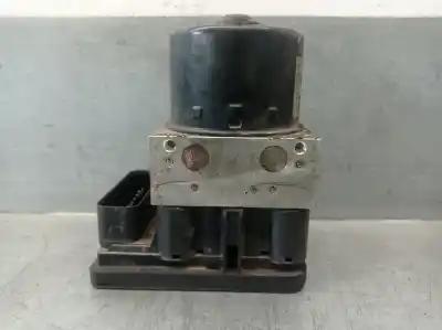 Second-hand car spare part abs for opel astra h gtc (a04) 1.9 cdti (l08) oem iam references 13213610 10020602064 ate 93191453