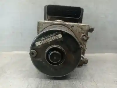 Автозапчастина б/у абс для opel astra h gtc (a04) 1.9 cdti (l08) посилання на oem iam 13213610 10020602064 ate 93191453