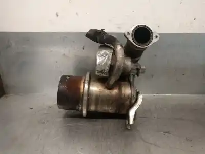 Pièce détachée automobile d'occasion refroidisseur vanne egr pour volkswagen caddy alltrack furgoneta/monovolumen (saa) 2.0 tdi 4motion références oem iam 04l131512aj