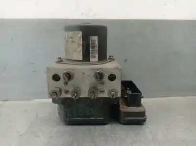 Pièce détachée automobile d'occasion  pour OPEL INSIGNIA A (G09)  Références OEM IAM 13316697 16817007 TRW 530001