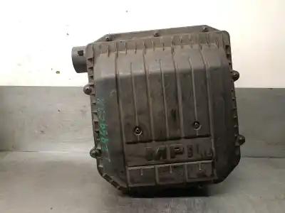 Peça sobressalente para automóvel em segunda mão  por SEAT MII (KF1, KE1)  Referências OEM IAM 04C129611J  04C129611J