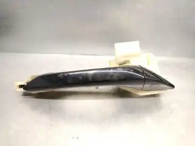 Tweedehands auto-onderdeel buitenste handgreep links voor voor hyundai ioniq (ae) 1.6 gdi hybrid oem iam-referenties 82651g2720