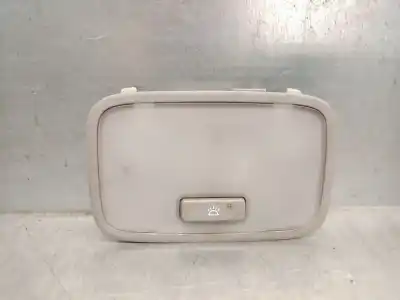 Tweedehands auto-onderdeel binnenlicht voor hyundai ioniq (ae) 1.6 gdi hybrid oem iam-referenties 92850g2000