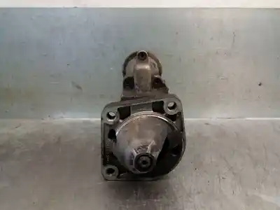 Автозапчасти б/у двигатель запускается за ford c-max (dm2) 1.8 tdci ссылки oem iam 4m5t11000kb 0001109204 bosch 1728770