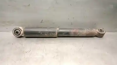 Pièce détachée automobile d'occasion amortisseur arriere droit pour volkswagen caddy alltrack furgoneta/monovolumen (saa) 2.0 tdi 4motion références oem iam 2k5513029n