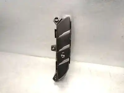 Tweedehands auto-onderdeel schakelaar voor hyundai ioniq (ae) 1.6 gdi hybrid oem iam-referenties 93350g2080