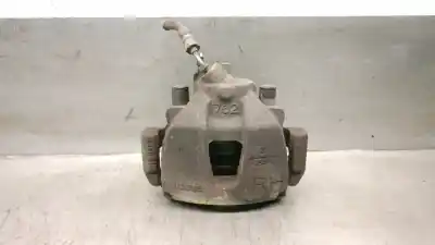 Peça sobressalente para automóvel em segunda mão pinça de travão dianteira direita por ford ecosport 1.5 ecoblue tdci referências oem iam cn152b294ba