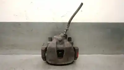 Peça sobressalente para automóvel em segunda mão pinça de travão dianteira esquerda por ford ecosport 1.5 ecoblue tdci referências oem iam cn152b302ba