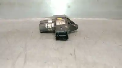 Pezzo di ricambio per auto di seconda mano sensore di pressione per peugeot 308 sw i (4e_, 4h_) 1.6 hdi riferimenti oem iam 9662143180 15847350 