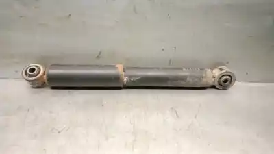 Pièce détachée automobile d'occasion amortisseur arriere gauche pour volkswagen caddy alltrack furgoneta/monovolumen (saa) 2.0 tdi 4motion références oem iam 2k5513029n