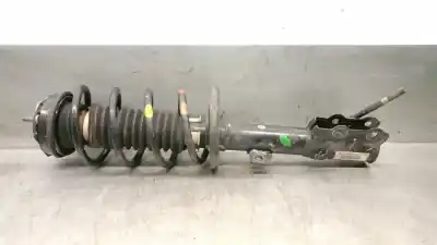 Peça sobressalente para automóvel em segunda mão amortecedor dianteiro direito por ford ecosport 1.5 ecoblue tdci referências oem iam fn1c18045bb