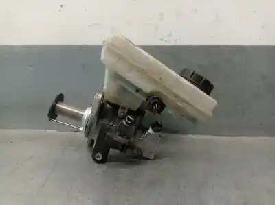 Peça sobressalente para automóvel em segunda mão bomba de travões por seat mii (kf1, ke1) 1.0 referências oem iam 1s1611019