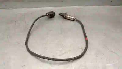 Second-hand car spare part lambda probe for ford ecosport 1.5 ecoblue tdci oem iam references f1f19y460da  1914502