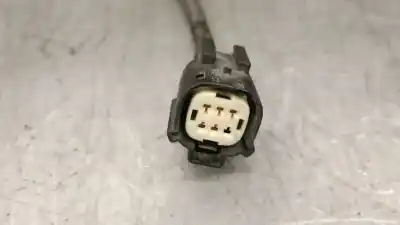 Second-hand car spare part lambda probe for ford ecosport 1.5 ecoblue tdci oem iam references f1f19y460da  1914502