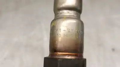 Second-hand car spare part lambda probe for ford ecosport 1.5 ecoblue tdci oem iam references f1f19y460da  1914502