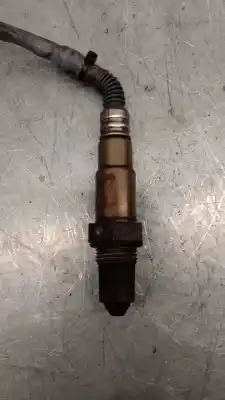 Second-hand car spare part lambda probe for vw caddy alltrack furgoneta/monovolumen (saa) 2.0 tdi 4motion oem iam references 04l906262  04l906262