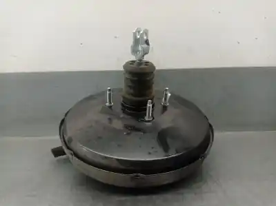 Peça sobressalente para automóvel em segunda mão  por HYUNDAI I20 II (GB, IB)  Referências OEM IAM 58500C8280  59110C8180