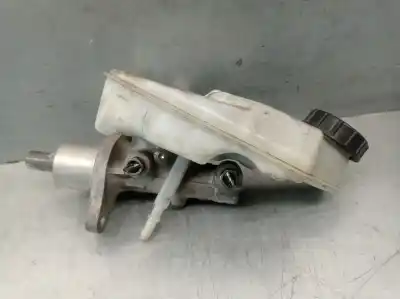 Second-hand car spare part brake pump for volvo c30 (533) 1.8 oem iam references 03350886551