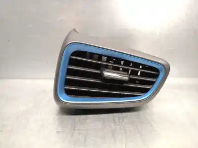 Tweedehands auto-onderdeel beluchter voor hyundai ioniq (ae) 1.6 gdi hybrid oem iam-referenties 97480g2000