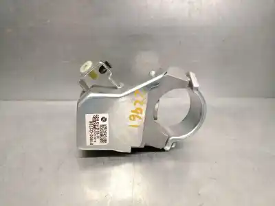 Tweedehands auto-onderdeel antidiefstal apparaat voor hyundai ioniq (ae) 1.6 gdi hybrid oem iam-referenties 81900g2700