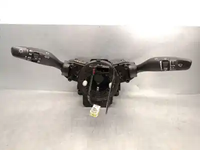 Tweedehands auto-onderdeel lichtbesturing voor hyundai ioniq (ae) 1.6 gdi hybrid oem iam-referenties 93403g2810