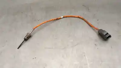 Peça sobressalente para automóvel em segunda mão sonda lambda por ford ecosport 1.5 ecoblue tdci referências oem iam f1b112b591ea